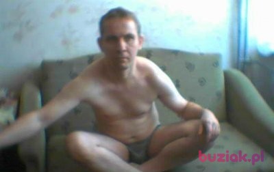 mariusz, Female, 54, Aleksandrów Kujawski, Polska: 1