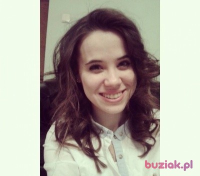 iloveriri1, Female, 29, Leszno, Polska: 1