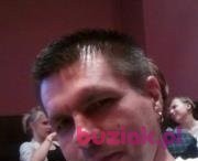 MAREK, Male, 49, Szczecin, Polska: 1