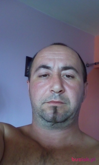 Slawomir , Male, 46, Nowy Sącz, Polska, Photo: 2