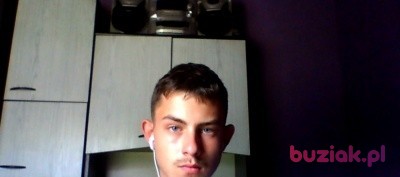 krystian, Male, 22, Pabianice, Polska: 1
