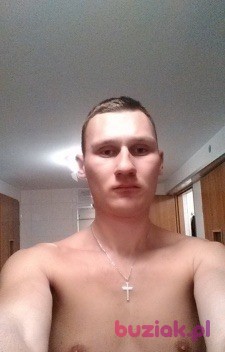 Piotr , Male, 33, Poznań, Polska, Photo: 2
