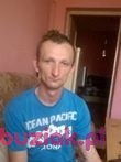 kamil, Mężczyzna, 35, Kępno, Polska: 1