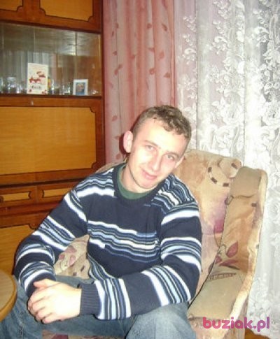 lukasz, Male, 36, Jasło, Polska, Photo: 1