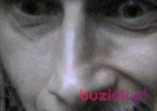 Arek, Male, 49, Szczecin, Polska, Photo: 9