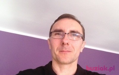 Tomasz, Mężczyzna, 51, Ostrowiec Swiętokrzyski, Polska, Zdjęcie: 2