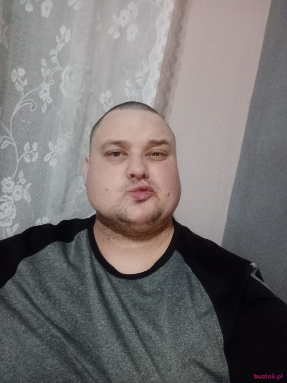 dariusz, Male, 39, Zielona Góra, Polska, Photo: 2