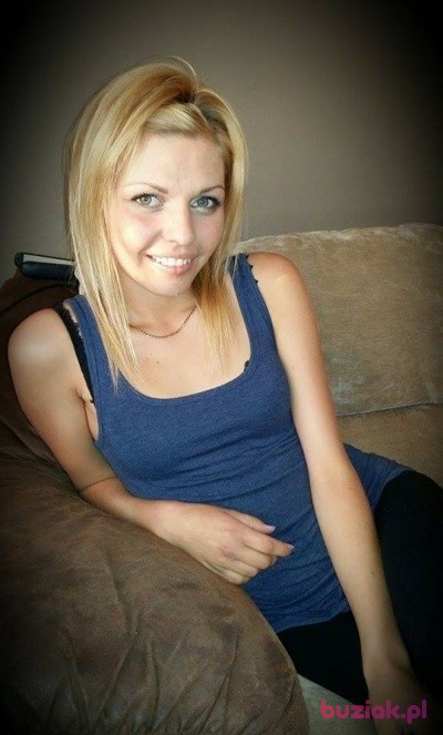 Patrycja, Kobieta, 31, Wielka Brytania: 1