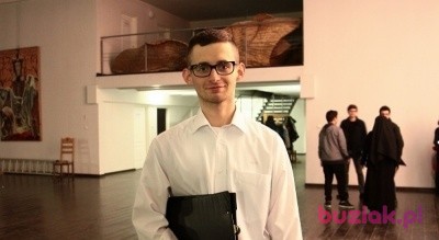 MatiJazzBAnd, Mężczyzna, 30, Poznań, Polska: 1