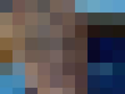 eloelo88, Male, 37, Polska, Photo: 8