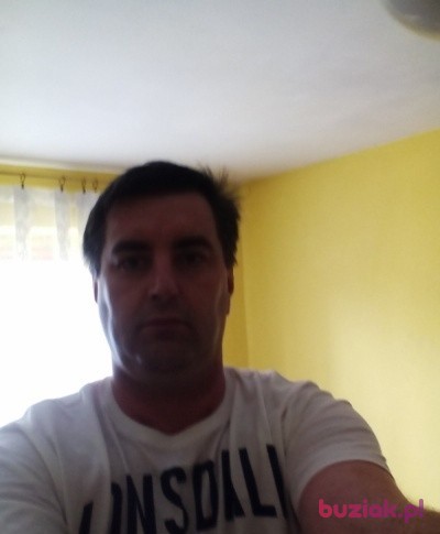 arek, Male, 50, Starogard Gdański, Polska, Photo: 2