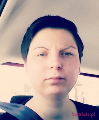 Marta, Kobieta, 33, Gorzów Wielkopolski, Polska, Zdjęcie: 2