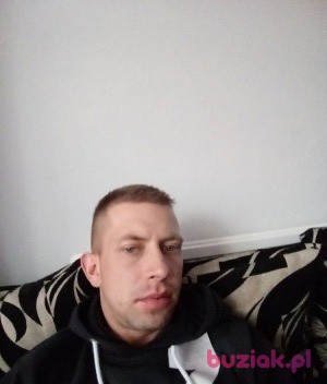 Piotr, Mężczyzna, 38, Wielka Brytania: 1