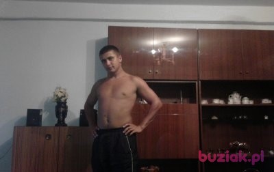 dawid, Male, 36, Katowice, Polska, Photo: 5