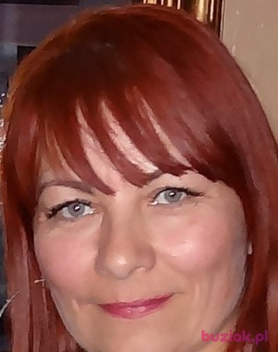 KASIA, Female, 50, Wielka Brytania, Photo: 2