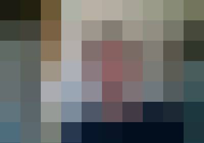 Samotnyy35, Male, 42, Żnin, Polska, Photo: 2