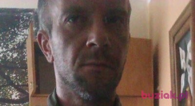 MAciek, Mężczyzna, 51, Kraków, Polska, Zdjęcie: 3