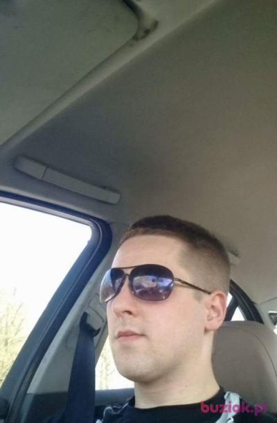 rafal, Mężczyzna, 32, Ruda Śląska, Polska, Zdjęcie: 4