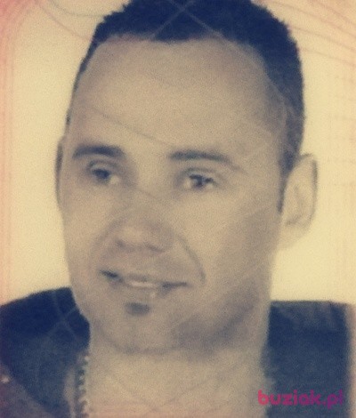 Piotr, Mężczyzna, 41, Piła, Polska: 1