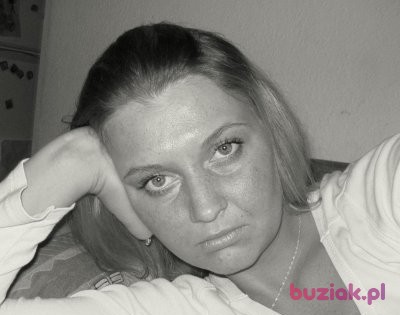 Magdalena, Female, 45, Poznań, Polska, Photo: 3