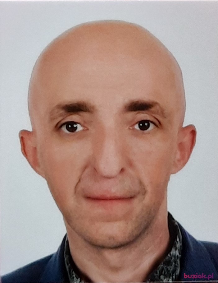 Przemysław, Mężczyzna, 38, Bełchatów, Polska, Zdjęcie: 4