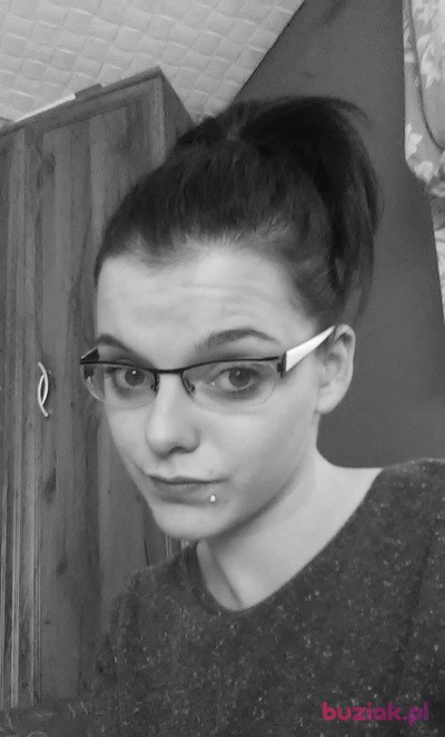 Edyta , Kobieta, 29, Holandia, Zdjęcie: 1