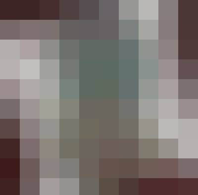 iskierka45, Kobieta, 52, Choszczno, Polska: 1