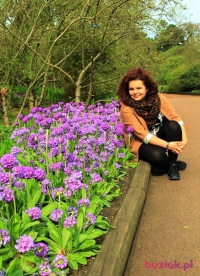 Asia, Female, 37, Ipswich, Wielka Brytania: 1