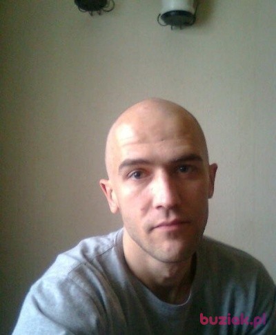 Paweł, Mężczyzna, 48, Wołomin, Polska, Zdjęcie: 1