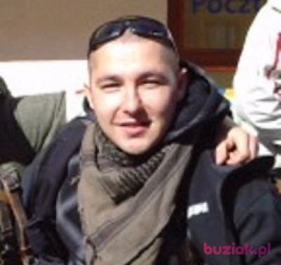 Krzysztof, Mężczyzna, 41, Legnica, Polska, Zdjęcie: 1