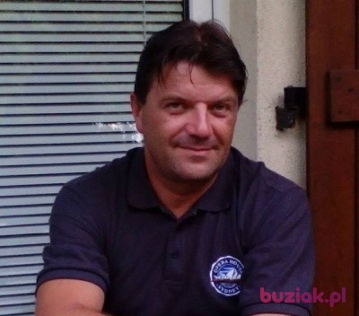Krzysztof, Mężczyzna, 48, Bielsko-Biała, Polska, Zdjęcie: 5