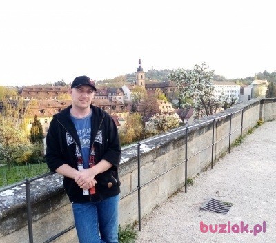 Paweł, Male, 38, Neuburg an der Donau Upper Bavaria Bavaria, Niemcy, Photo: 3