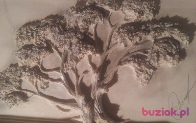 grzegorz, Mężczyzna, 59, Westminster, Wielka Brytania, Zdjęcie: 4