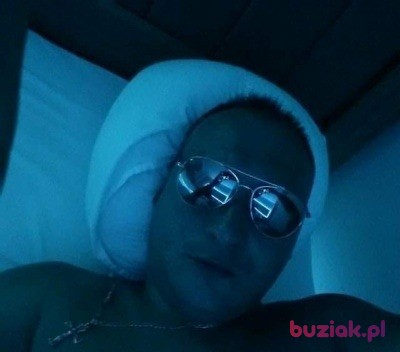 marcin, Mężczyzna, 37, Cologne North Rhine Westphalia, Niemcy: 1