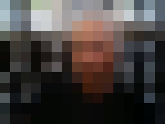 mariusz1499, Mężczyzna, 57, Polska, Zdjęcie: 1