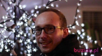 Artur, Male, 32, Myślenice, Polska, Photo: 3