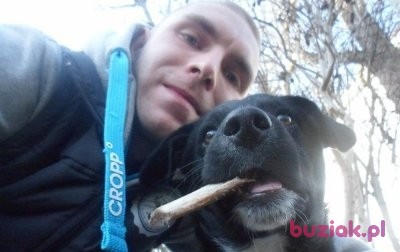 Krzysztof, Male, 34, Niemodlin, Polska, Photo: 2