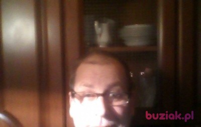 janek, Male, 63, Rybnik, Polska, Photo: 1