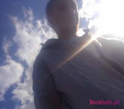 mateusz, Mężczyzna, 30, Bydgoszcz, Polska: 1