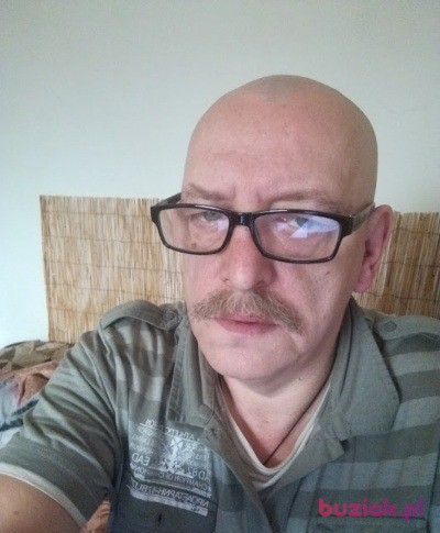 kalinek, Mężczyzna, 62, Bydgoszcz, Polska, Zdjęcie: 3