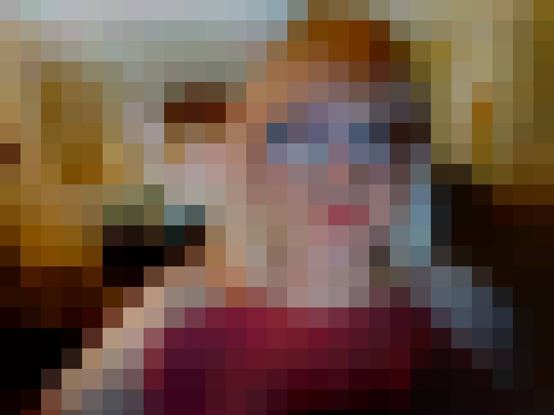 Fenimore, Female, 51, Chicago Illinois, USA: 1