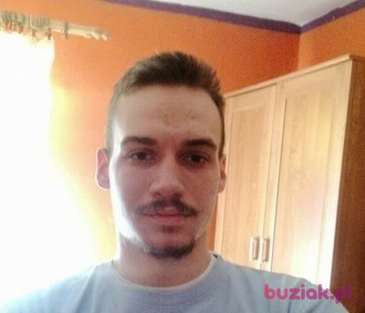 Bartek, Mężczyzna, 29, Golub-Dobrzyń, Polska, Zdjęcie: 5
