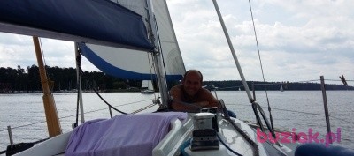 KRZYSZTOF, Mężczyzna, 57, Tychy, Polska, Zdjęcie: 2