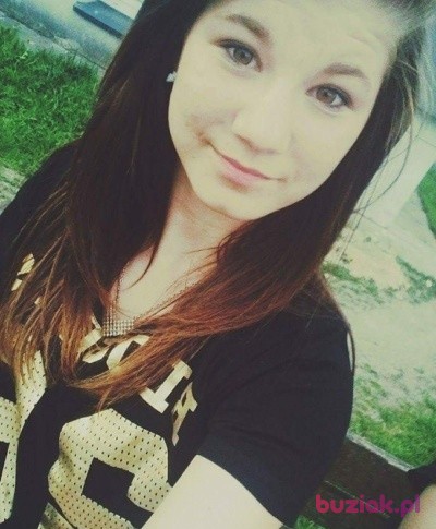 Klaudia , Female, 27, Łódź, Polska: 1