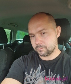Andrzej , Male, 45, Kędzierzyn-Koźle, Polska, Photo: 3