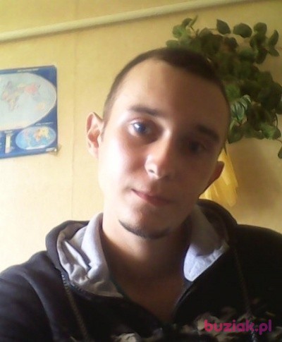Damian, Mężczyzna, 31, Drawsko Pomorskie, Polska, Zdjęcie: 1