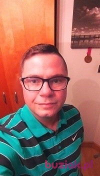 Damian, Mężczyzna, 40, Nysa, Polska, Zdjęcie: 2