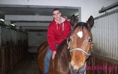 Damian, Mężczyzna, 39, Poznań, Polska, Zdjęcie: 2