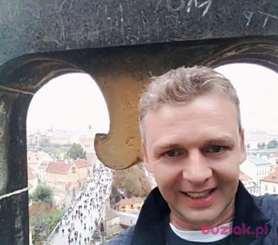Raymond , Mężczyzna, 51, Niemcy, Zdjęcie: 5