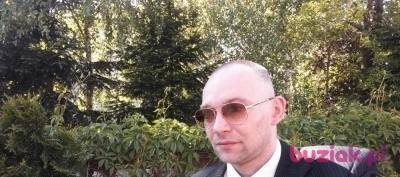 przemyslaw, Male, 43, Ostrów Wielkopolski, Polska, Photo: 1